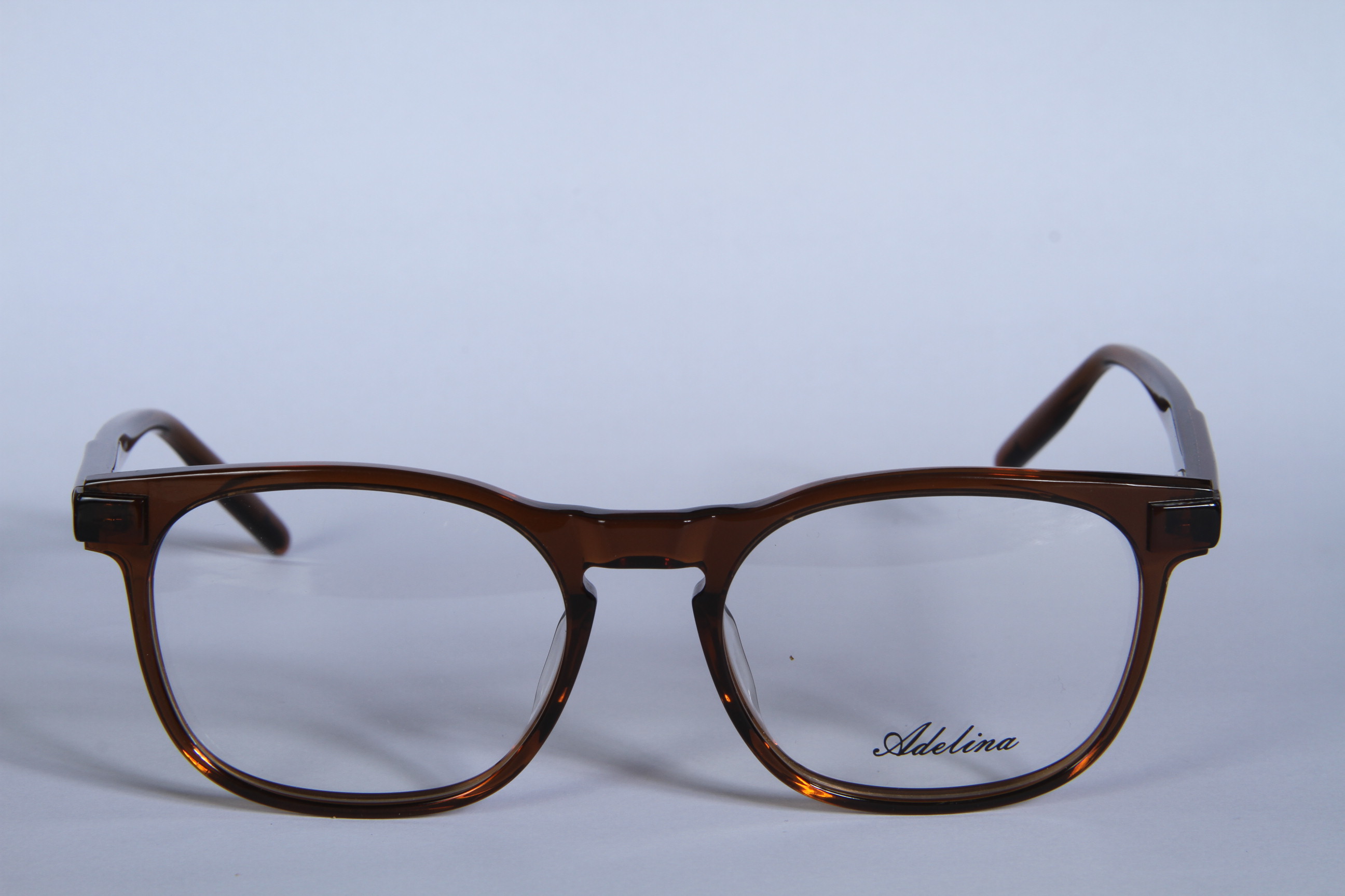 آدلینا مدل 2610